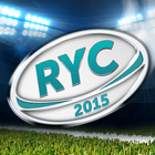 Stwnsh - RYC 2015 icône