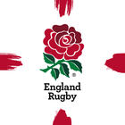 England Rugby 2016 ikona