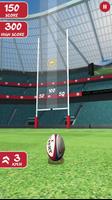 England Rugby 2016 screenshot 1