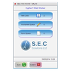 Web Worker APK