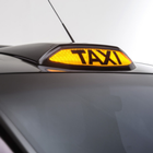 Cab Trader icône