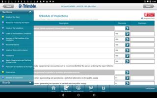 FastTest 18th Edition imagem de tela 2