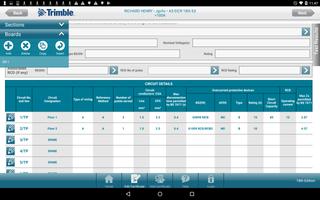 FastTest 18th Edition imagem de tela 3