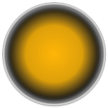 ”Chronolight Watchface