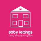 Abby Lettings ไอคอน