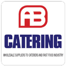 AB Catering APK