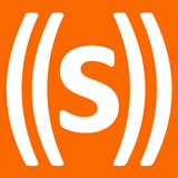 Sirenum Scanner Zeichen