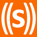 Sirenum Scanner APK