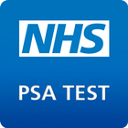 PSA Testing - NHS Decision Aid आइकन