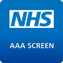 AAA Screening NHS Decision Aid APK