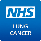 Lung Cancer - NHS Decision Aid-icoon