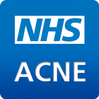 Icona Acne NHS Decision Aid