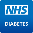 Diabetes - NHS Decision Aid APK