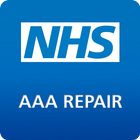 AAA Repair - NHS Decision Aid icône