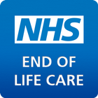 Icona End of Life Care