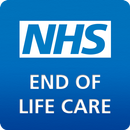 End of Life Care APK