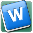 WordLink - Free