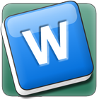 WordLink - Free आइकन