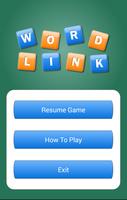 WordLink - Free स्क्रीनशॉट 1