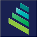 SAID APP-etite-APK