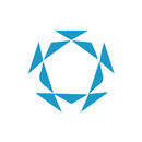 LSBU Rewards-APK
