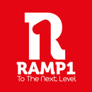 Ramp1-APK
