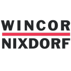 ikon Wincor Rewards