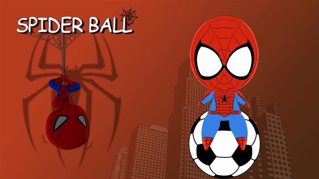 Download Spider Ball Apk For Android Latest Version - blazegames co roblox