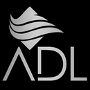 ADL Executive Cars Ltd APK