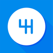 FluxScore