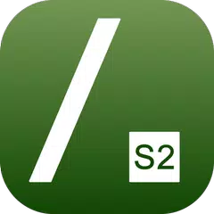 S2 Slashdot Reader XAPK 下載