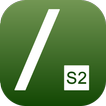 ”S2 Slashdot Reader