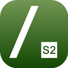 S2 Slashdot icône