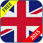 ﻿UK Car Driving Theory Test icon