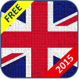 ﻿UK Car Driving Theory Test icon
