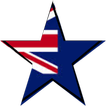 Australia Citizenship Test Pro