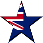 Australia Citizenship Test Pro icon