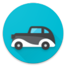 UK Driving Theory Test APK