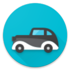 UK Driving Theory Test icon