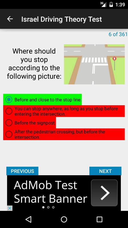 driving theory book free download Foreign | 20 best places to download books!