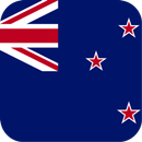 New Zealand Driving Theory APK