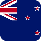 New Zealand Driving Theory أيقونة