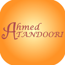 APK Ahmed Tandoori