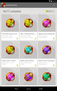 Chess Free apk screenshot