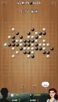 Gomoku Pro 스크린샷 1