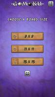 Gomoku screenshot 6