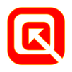 APK QR Code Scanner (Recommended) Free, FAST & No ADS