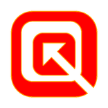 QR Code Scanner (Recommended) Free, FAST & No ADS