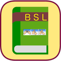 BSL Dictionary