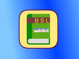 BSL Dictionary 截圖 2